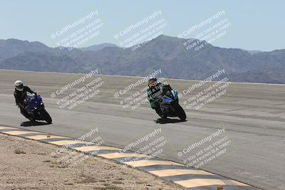 media/Sep-13-2025-2WTD (Sat) [[fb48f02c95]]/C Group/Session 4 (Bowl)/